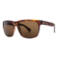 Knoxville XL Sunglasses 2024