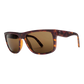 Swingarm Sunglasses 2024