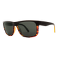 Swingarm Sunglasses 2024