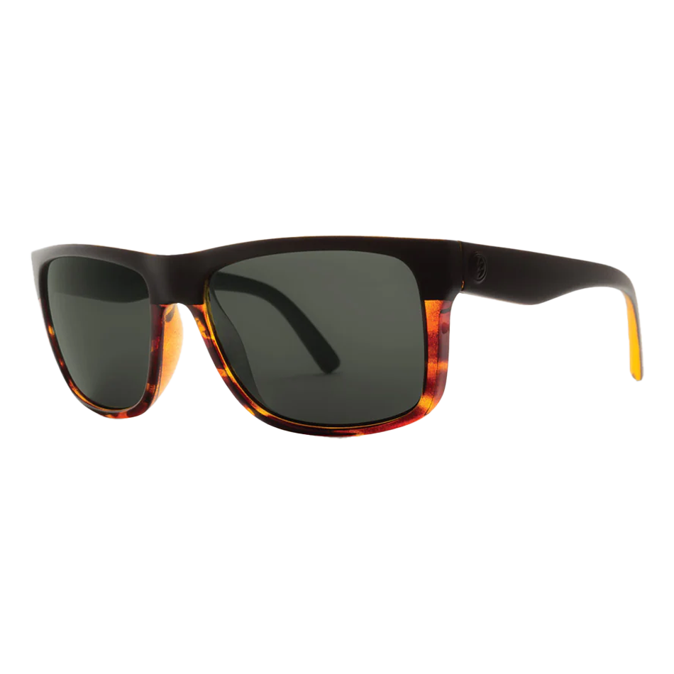 Swingarm Sunglasses 2024