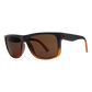 Swingarm Sunglasses 2024