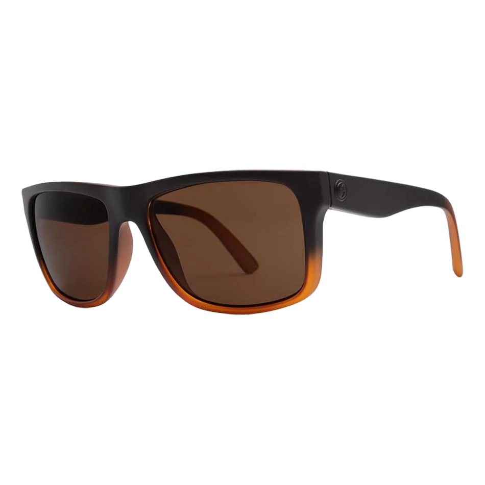 Swingarm Sunglasses 2024