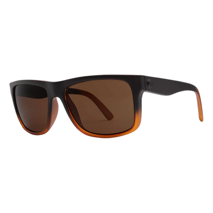 Swingarm XL Sunglasses 2024