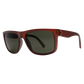 Swingarm XL Sunglasses 2024