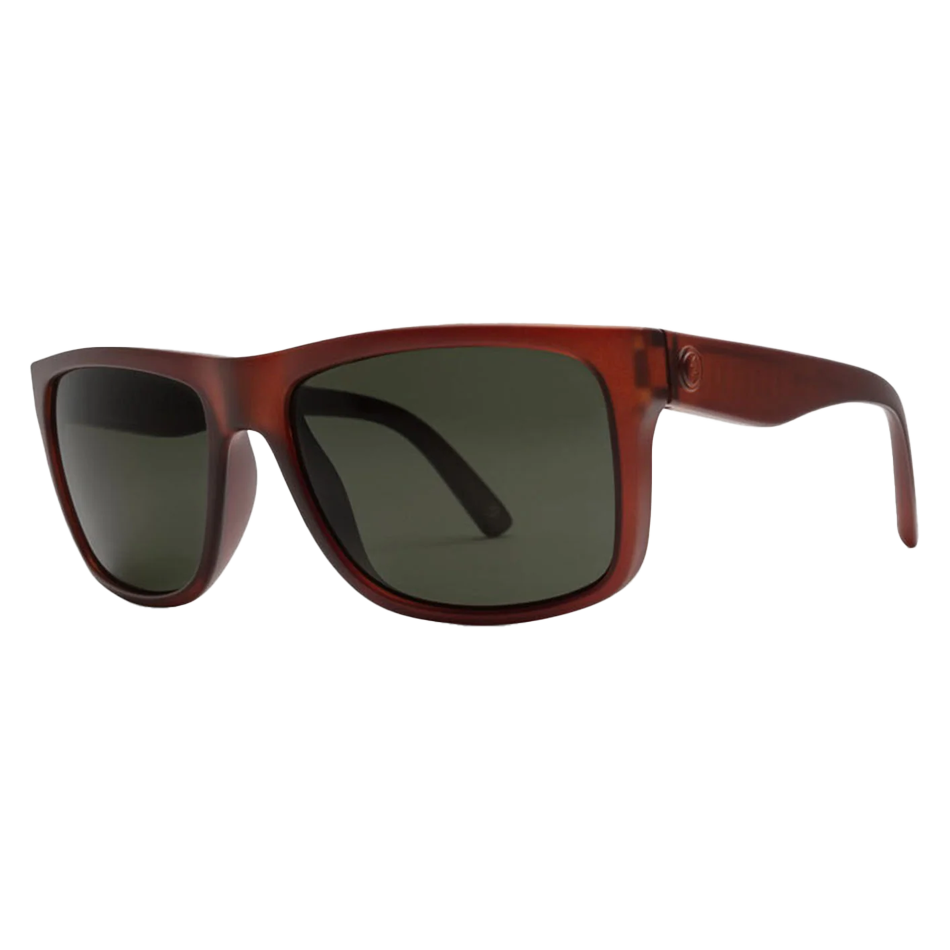 Swingarm XL Sunglasses 2024