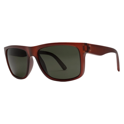 Swingarm XL Sunglasses 2024