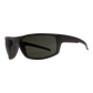 Tech One Sport Sunglasses 2024