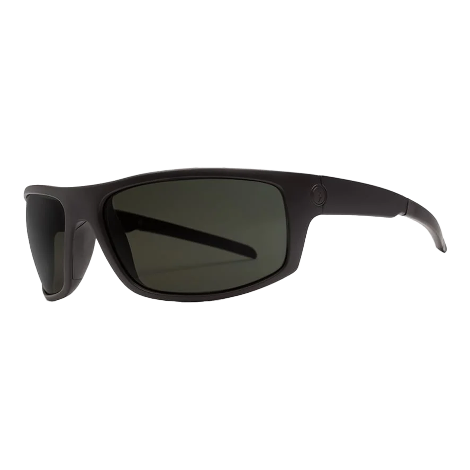 Tech One Sport Sunglasses 2024