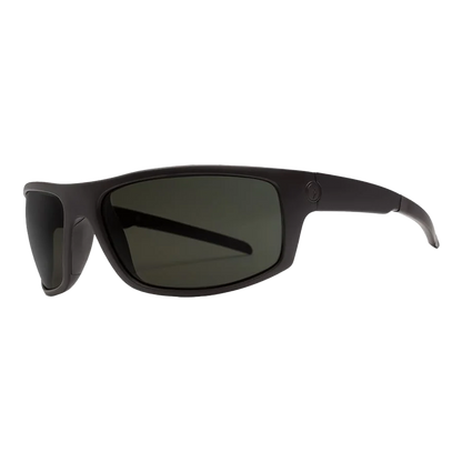 Tech One Sport Sunglasses 2024