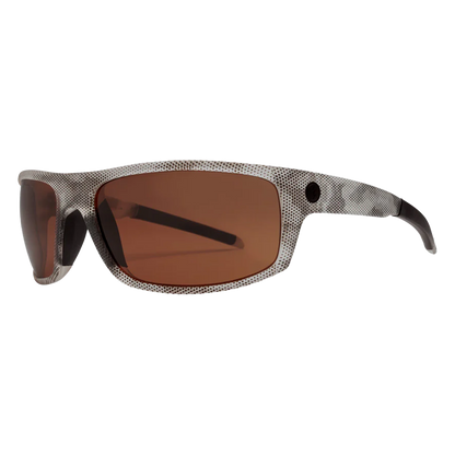 Tech One Sport Sunglasses 2024