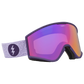 EK1 S Goggle 2025