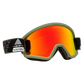 Hex Goggle 2025