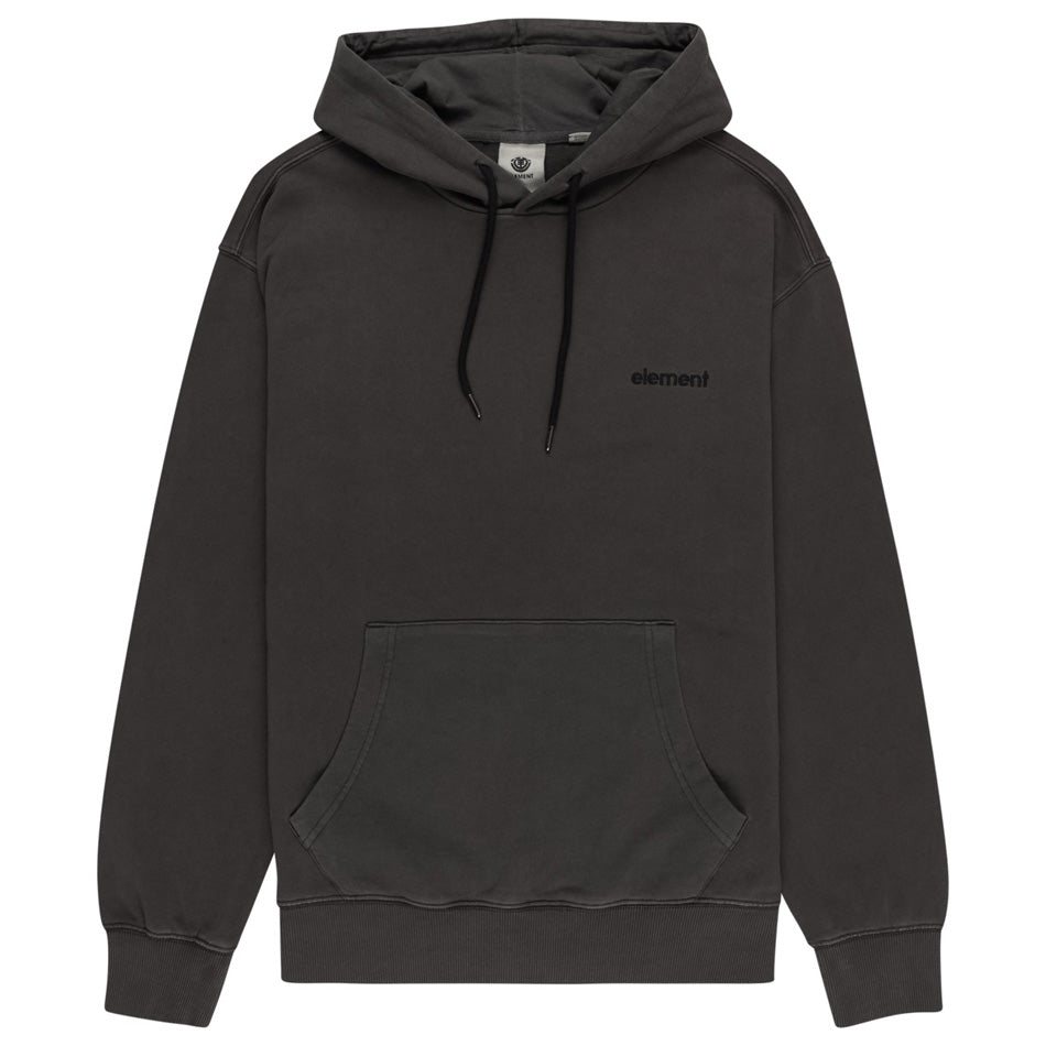 Cornell 3.0 Hoodie 2024