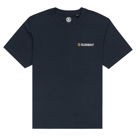 Blazin Chest S/S T-Shirt 2024