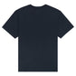 Blazin Chest S/S T-Shirt 2024