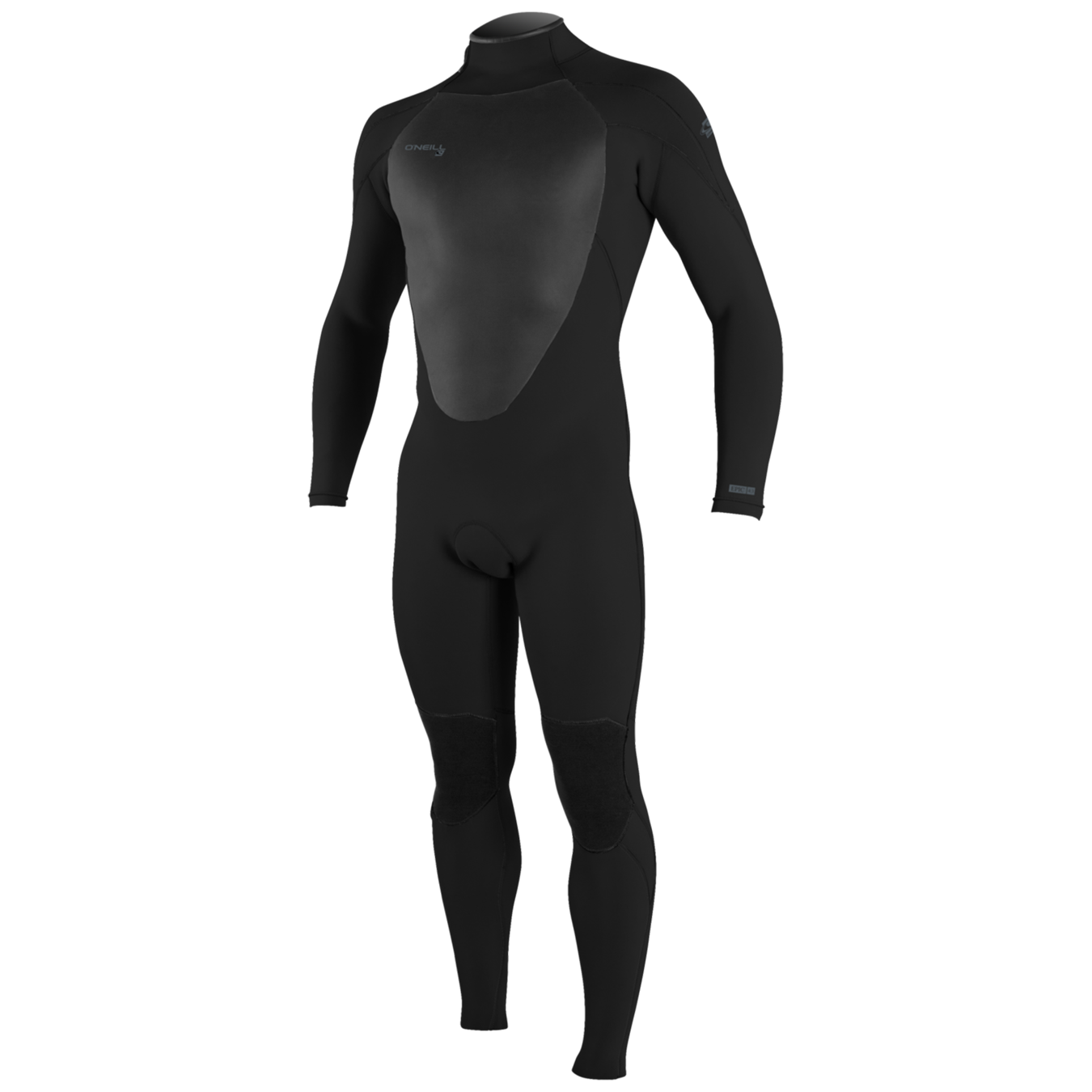 Epic 4/3 BZ Full Suit