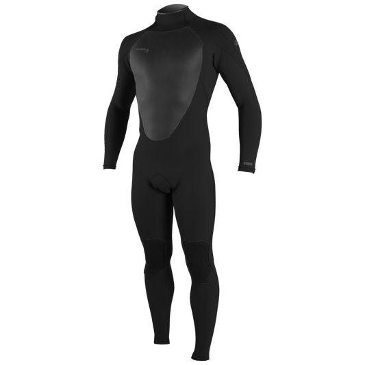 Epic 4/3 BZ Full Suit