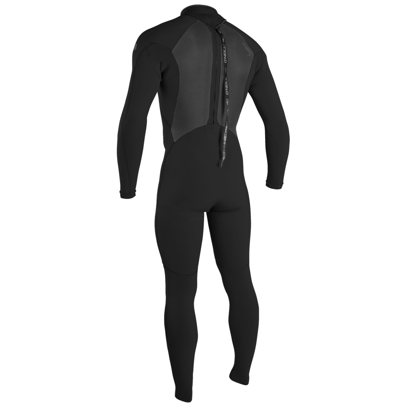 Epic 4/3 BZ Full Suit