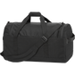 Eq Duffle 50L