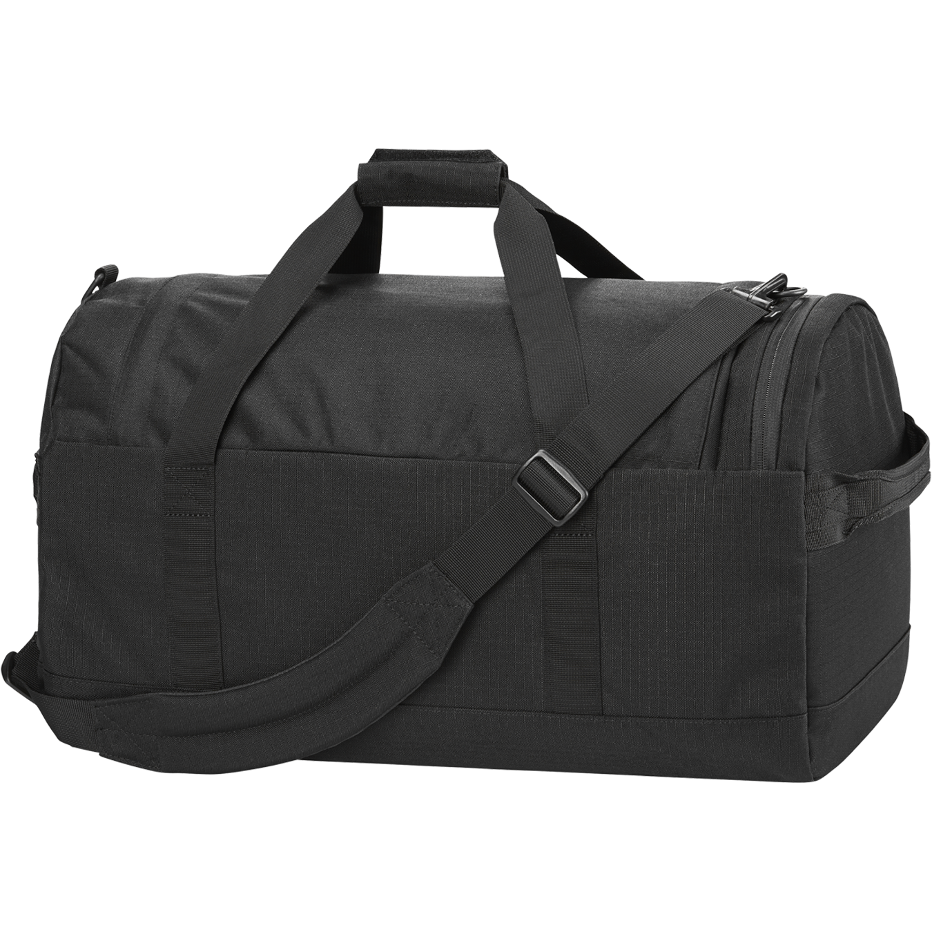 Eq Duffle 50L