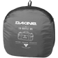 Eq Duffle 50L