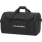 Eq Duffle 50L