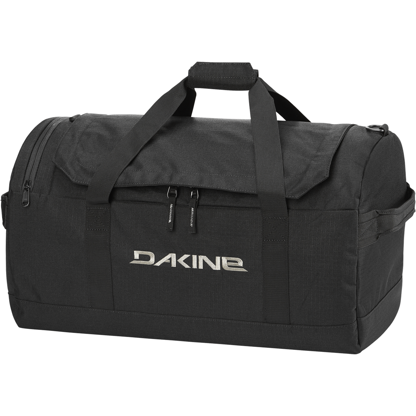Eq Duffle 50L