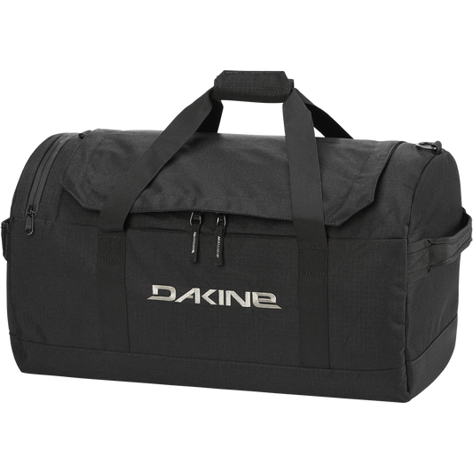 Eq Duffle 50L