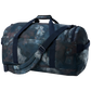 Eq Duffle 50L