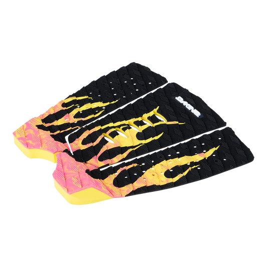 Erin Brooks Pro Surf Surf Traction Pad