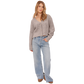 Esme Cardigan