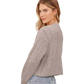 Esme Cardigan