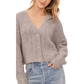 Esme Cardigan