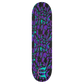 Skull Camo Deck 2024