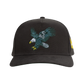 Eagle Hat