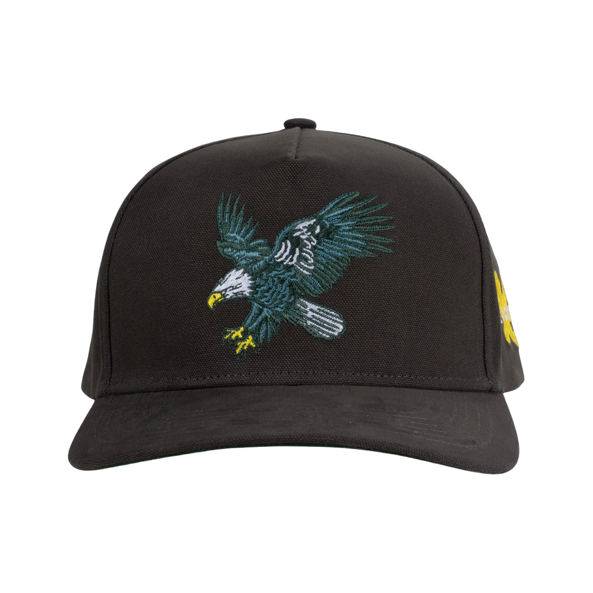 Eagle Hat