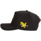 Eagle Hat