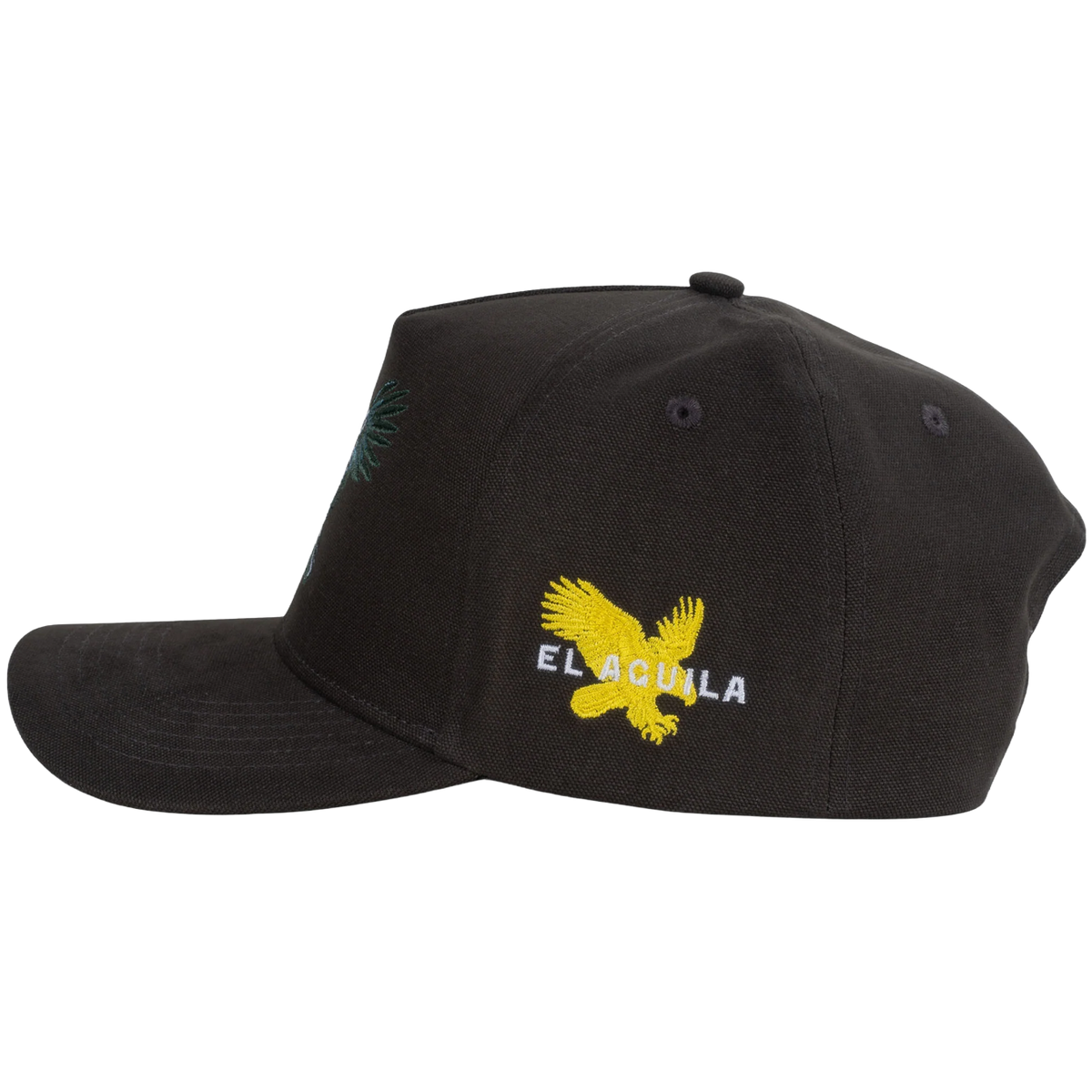 Eagle Hat