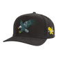 Eagle Hat