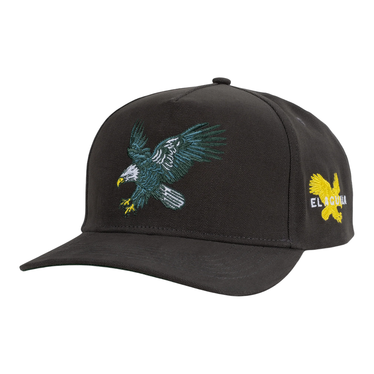 Eagle Hat