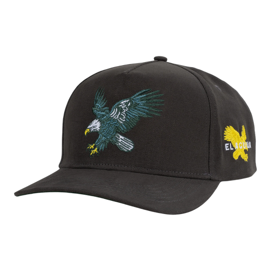 Eagle Hat