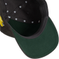 Eagle Hat