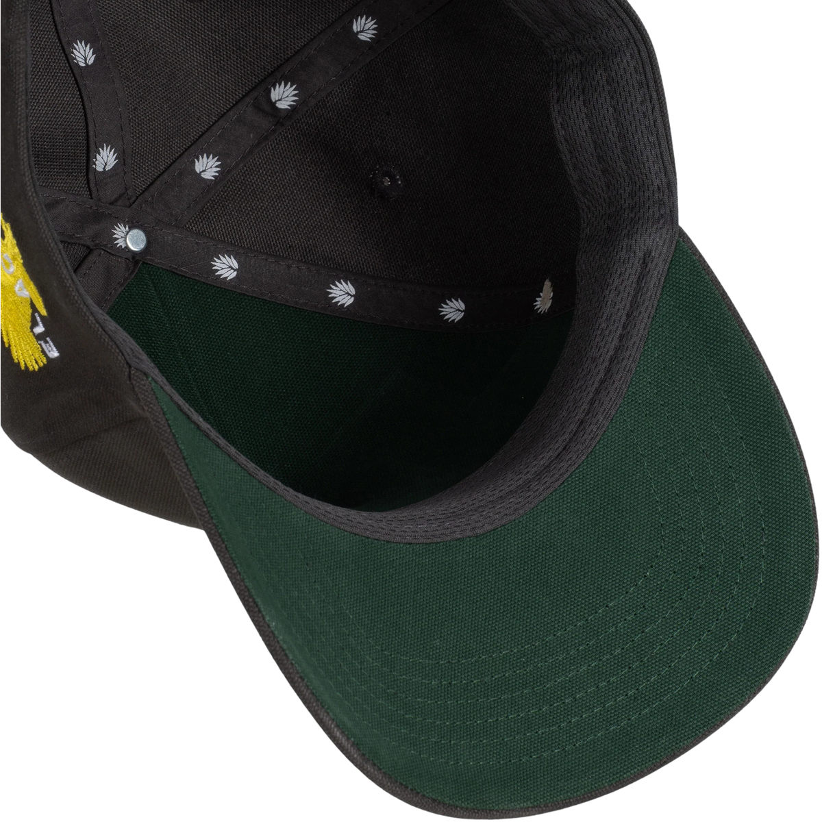 Eagle Hat