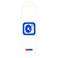 Ear Wax Icon Deck