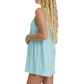 Easy Does It Knit Romper