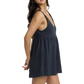 Easy Does It Knit Romper