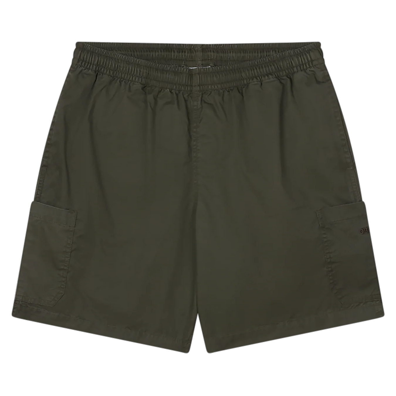 Easy Nelson Cargo Short 2025