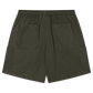 Easy Nelson Cargo Short 2025