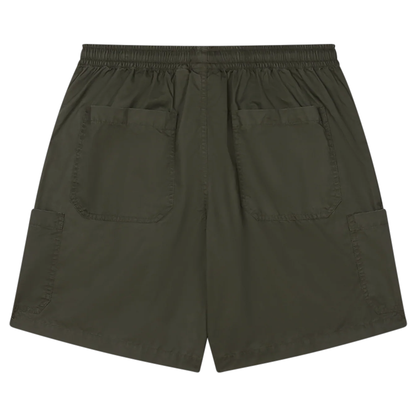 Easy Nelson Cargo Short 2025