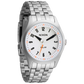 Echo 38 Watch